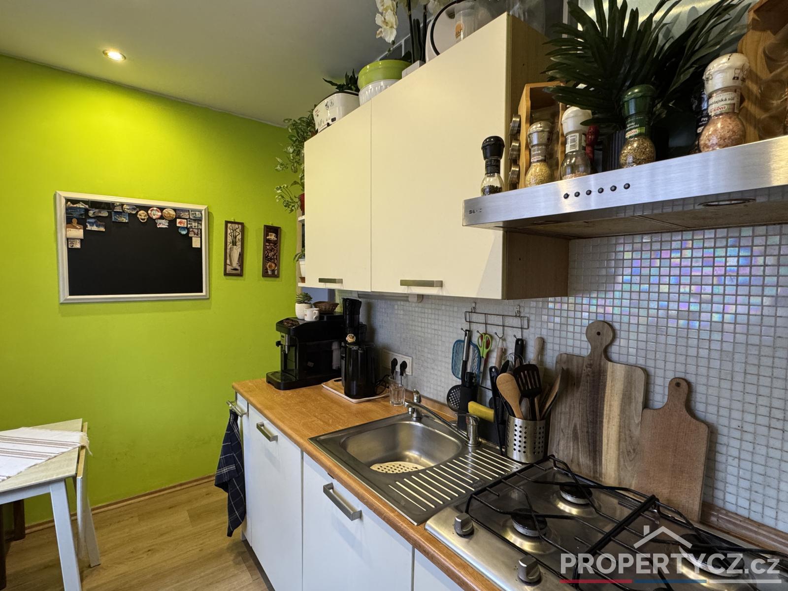 kuchyň (4).JPG