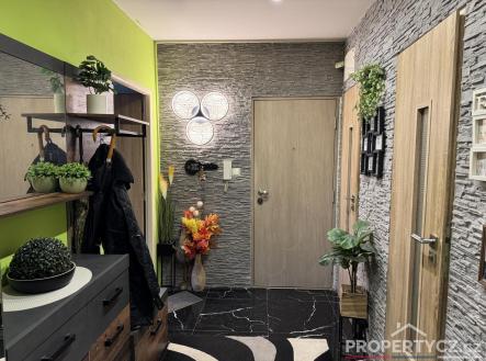 IMG_8649.JPG | Prodej bytu, 3+1, 72 m²