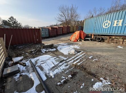 IMG_8231.JPG | Pronájem - skladovací prostor, 90 m²