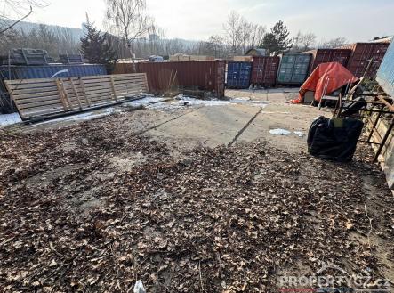 IMG_8227.JPG | Pronájem - skladovací prostor, 90 m²