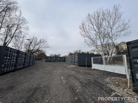 IMG_8178.JPG | Pronájem - malý objekt/garáž