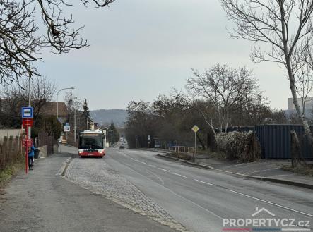 IMG_8210.JPG | Pronájem - skladovací prostor, 14 m²