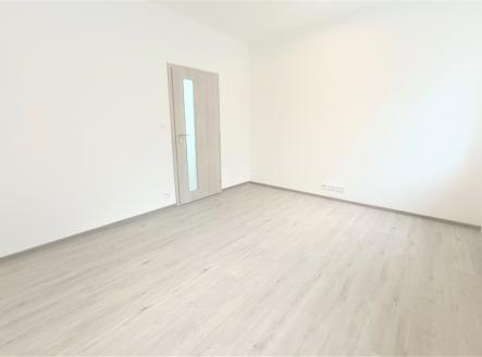 inz-7.jpg | Pronájem bytu, 2+kk, 45 m²