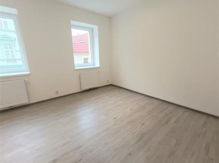 inzer-2.jpg | Pronájem bytu, 2+kk, 45 m²