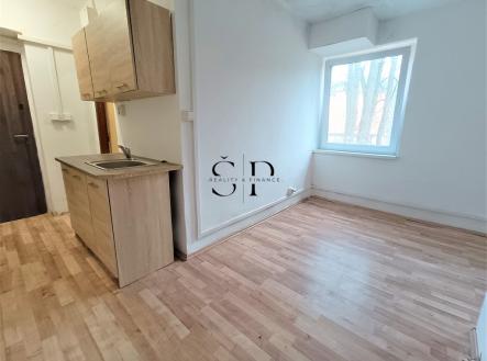 inz-1.jpg | Pronájem bytu, 1+kk, 40 m²