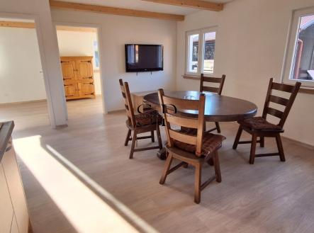 img-20250202-wa0015.jpg | Prodej - chata/rekreační objekt, 50 m²