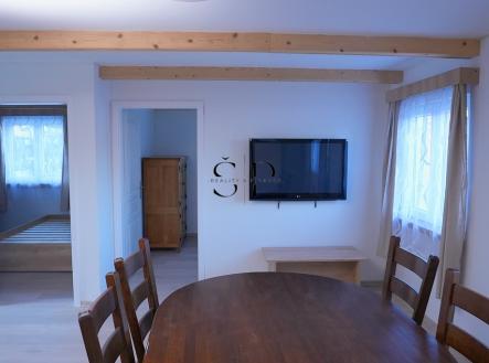 img-20250221-wa0046.jpg | Prodej - chata/rekreační objekt, 50 m²