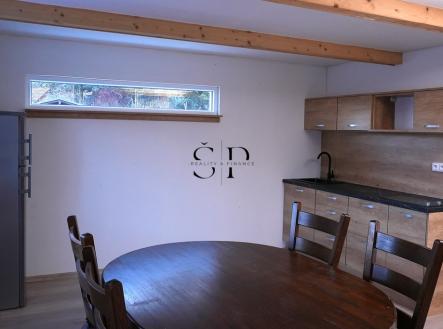 img-20250221-wa0042.jpg | Prodej - chata/rekreační objekt, 50 m²