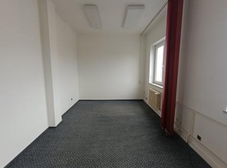 img-20240507-141859.jpg | Pronájem - kanceláře, 20 m²