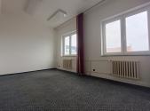 Pronájem - kanceláře, 20 m²