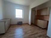 Pronájem bytu, 2+kk, 45 m²