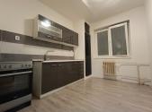 Pronájem bytu, 3+1, 70 m²