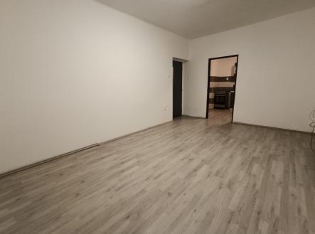 img-20250110-190512.jpg | Pronájem bytu, 3+1, 70 m²