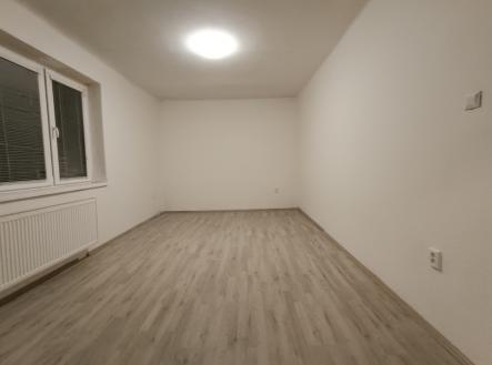 img-20250110-190447.jpg | Pronájem bytu, 3+1, 70 m²