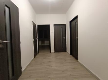 img-20250110-190633.jpg | Pronájem bytu, 3+1, 70 m²