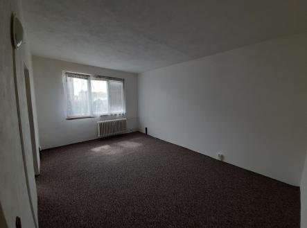 20220630-104741.jpg | Pronájem bytu, 1+1, 45 m²