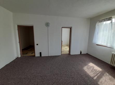 20220630-105004.jpg | Pronájem bytu, 1+1, 45 m²