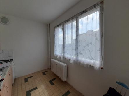 20220630-104856.jpg | Pronájem bytu, 1+1, 45 m²