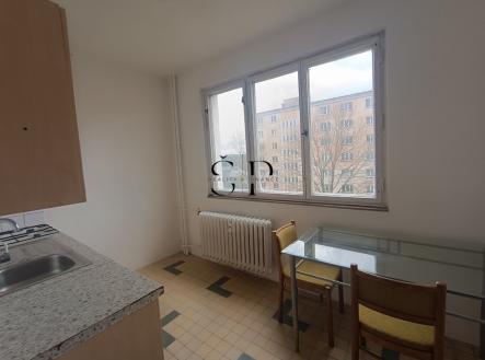 img-20251026-105419.jpg | Pronájem bytu, 1+1, 45 m²