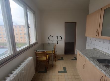 img-20251026-105354.jpg | Pronájem bytu, 1+1, 45 m²