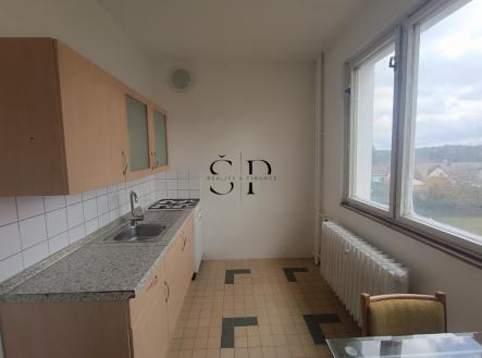 img-20251026-105413.jpg | Pronájem bytu, 1+1, 45 m²