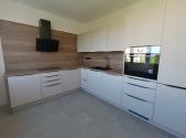 Pronájem bytu, 2+1, 65 m²