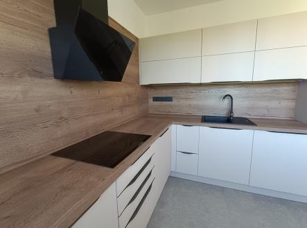 inz-2.jpg | Pronájem bytu, 2+1, 65 m²