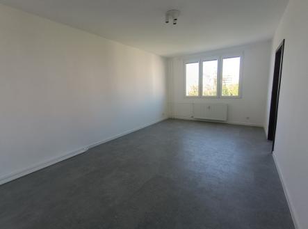 inz-1.jpg | Pronájem bytu, 2+1, 65 m²
