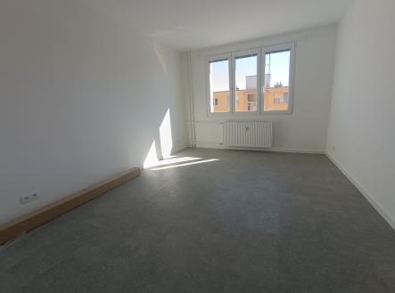 inz-4.jpg | Pronájem bytu, 2+1, 65 m²