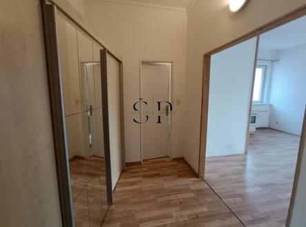 inz.jpg | Pronájem bytu, 2+kk, 55 m²