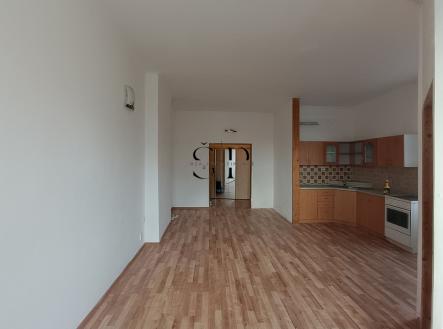 inz-4.jpg | Pronájem bytu, 2+kk, 55 m²