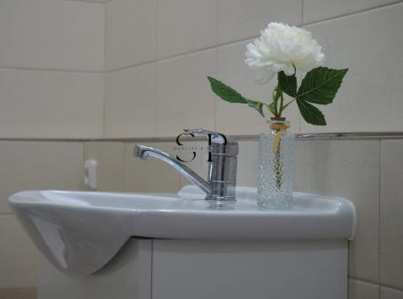 img-20231115-wa0096.jpg | Pronájem bytu, 2+kk, 39 m²