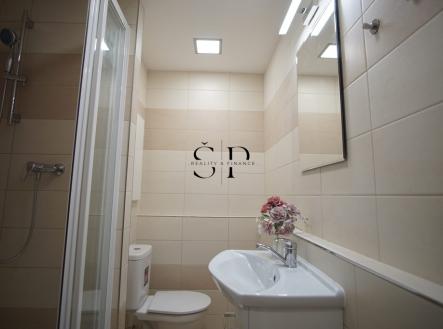 img-20231115-wa0092.jpg | Pronájem bytu, 2+kk, 39 m²