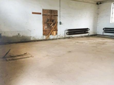 inz-3-1.jpg | Pronájem - skladovací prostor, 64 m²