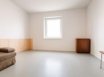 Pronájem bytu, 3+1, 70 m² obrázek