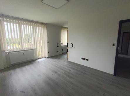 Prodej bytu, 2+kk, 55 m² obrázek