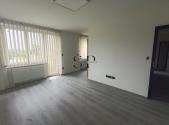 Prodej bytu, 2+kk, 55 m²