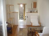 Pronájem bytu, 2+kk, 50 m²