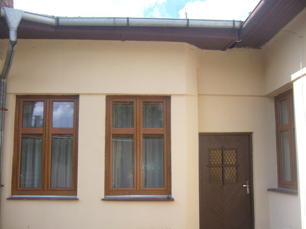 p1080004.jpg