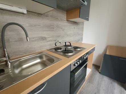 inz-8.jpg | Prodej bytu, 3+1, 66 m²