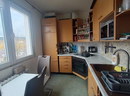 inz-2-1.jpg | Pronájem bytu, 2+1, 54 m²