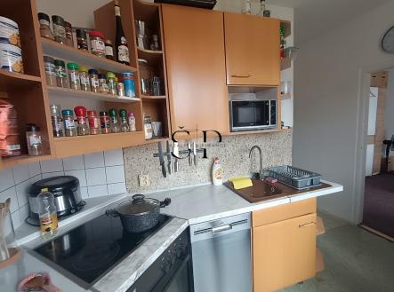 inz-3.jpg | Pronájem bytu, 2+1, 54 m²