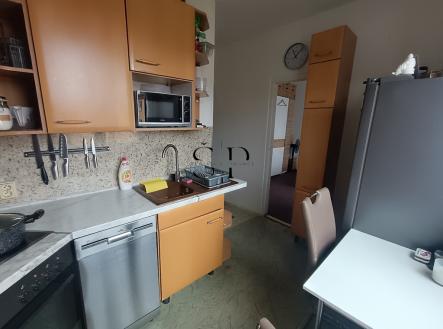 inz-4.jpg | Pronájem bytu, 2+1, 54 m²