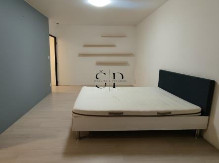 inz7.jpg | Pronájem bytu, 2+1, 70 m²