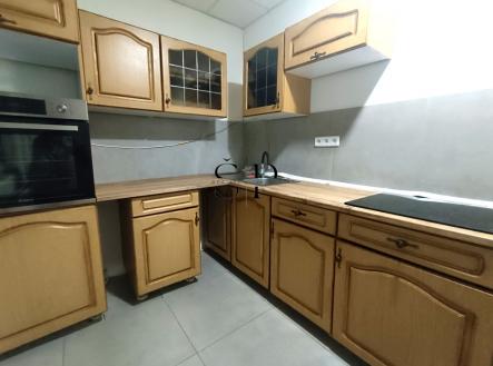 inz-7.jpg | Pronájem bytu, 2+1, 70 m²