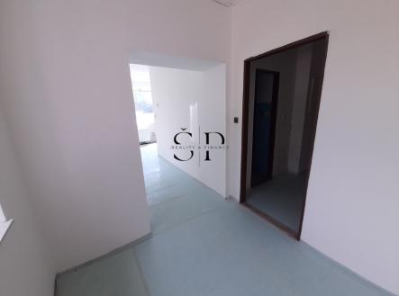 20220821-151235.jpg | Pronájem bytu, 1+kk, 34 m²