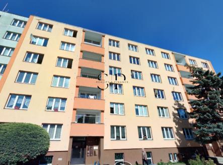 lomena-253-kv-bohatice.png | Pronájem bytu, 2+1, 56 m²