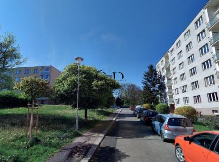 lomena-253-kv-bohatice-1.jpg | Pronájem bytu, 2+1, 56 m²