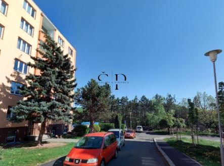 lomena-253-kv-bohatice-2.jpg | Pronájem bytu, 2+1, 56 m²