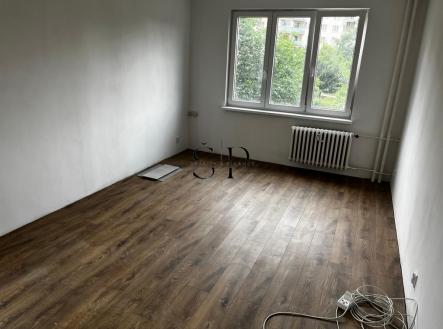 img-20251118-wa0024.jpg | Pronájem bytu, 2+1, 56 m²